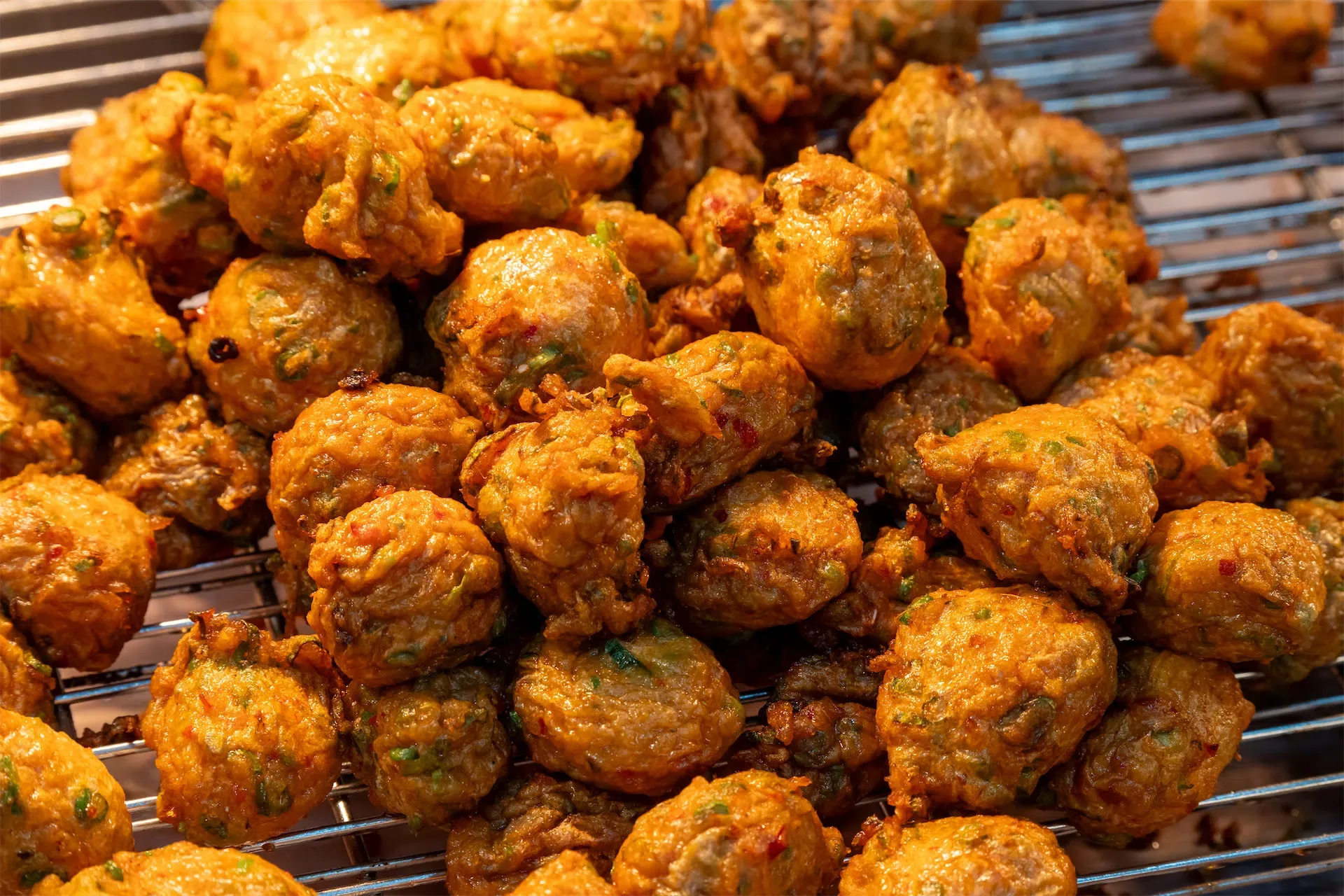 4fed08a397e96023f97e0e561d200ffd71ee3325