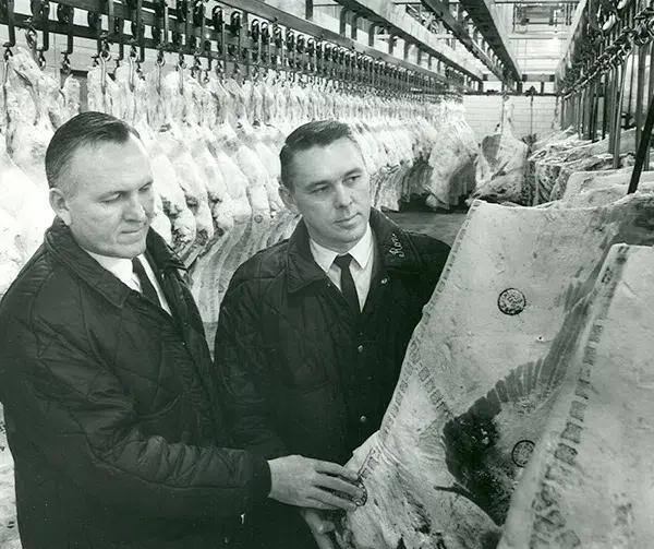 A7a15a0196bf62b0d61e77628647eddfbf23fd5c