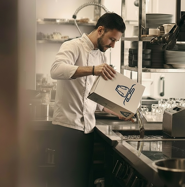 Scp about us animal fats