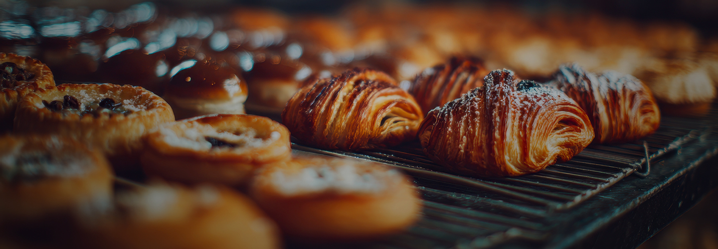 Scp bakery better in the best ways