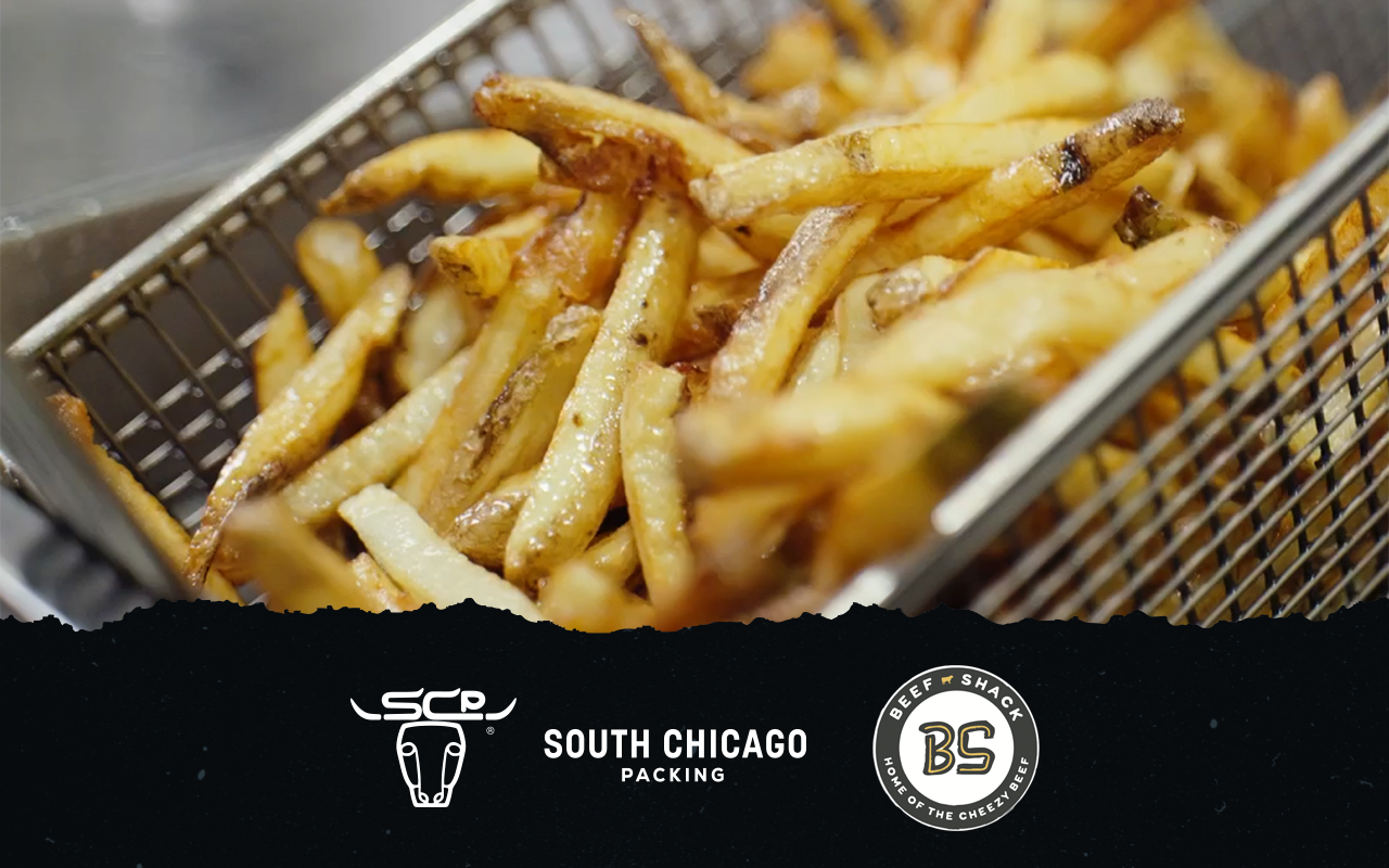 South chicago packing educational hub beef shack thumbnail 1