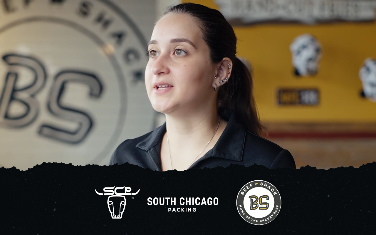 South chicago packing educational hub beef shack thumbnail 2