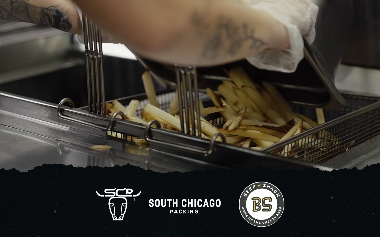 South chicago packing educational hub beef shack thumbnail 3