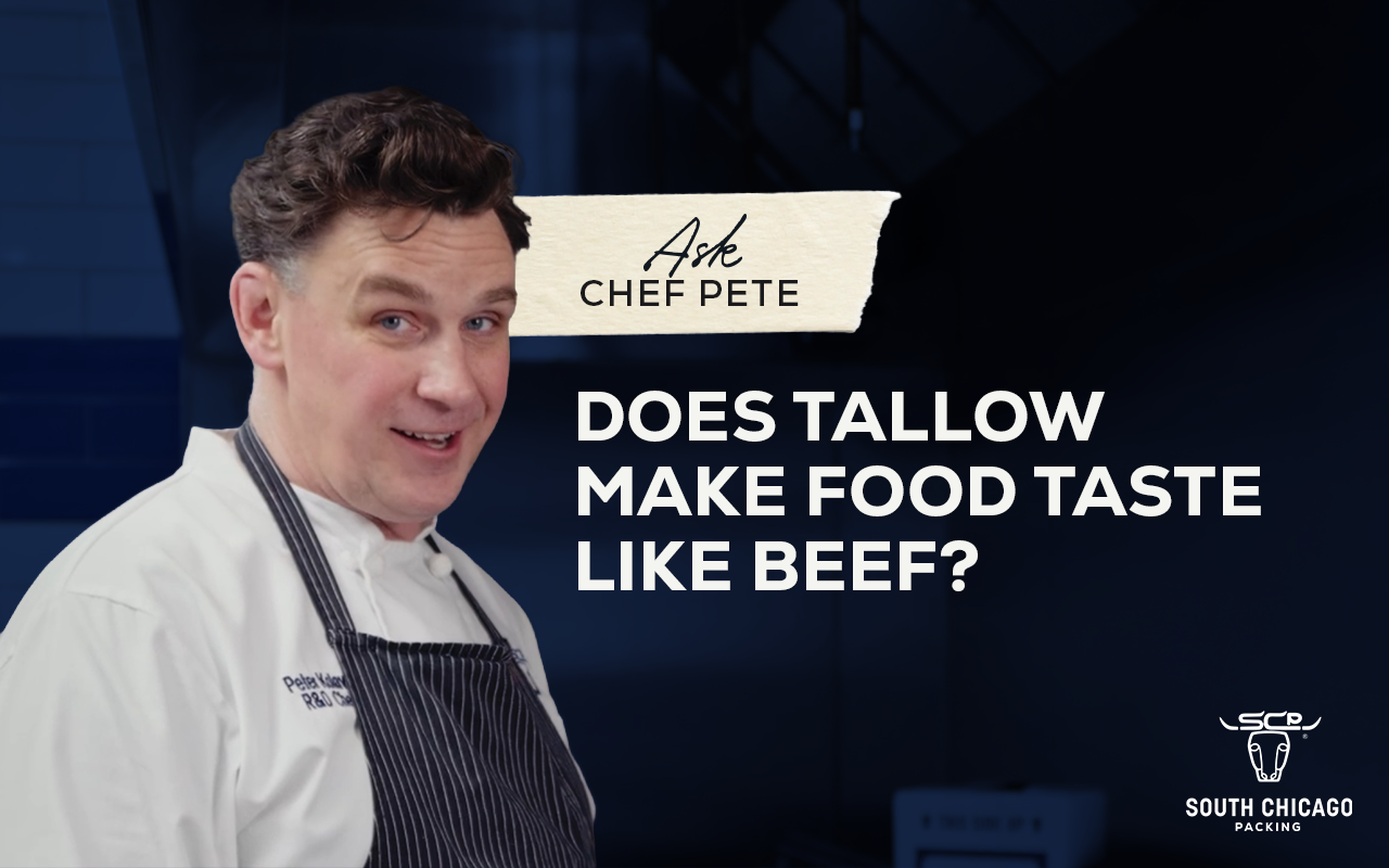 South chicago packing educational hub chef pete thumbnail 1