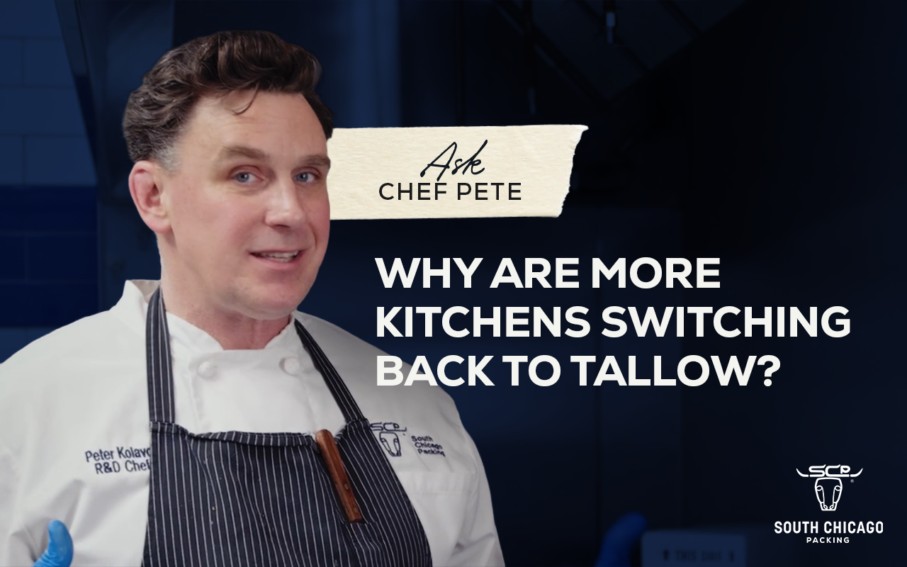 South chicago packing educational hub chef pete thumbnail 2