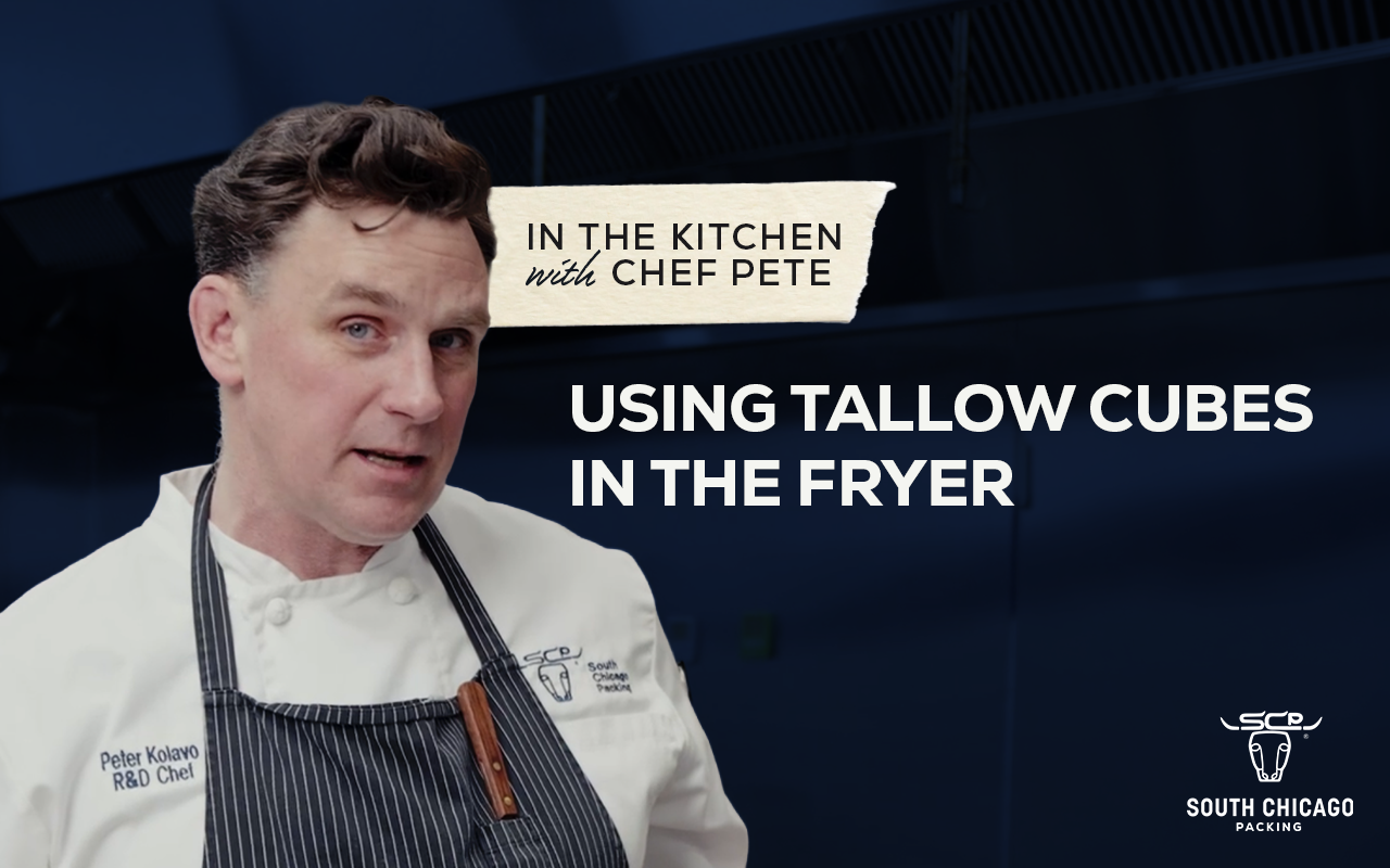 South chicago packing educational hub chef pete thumbnail 3