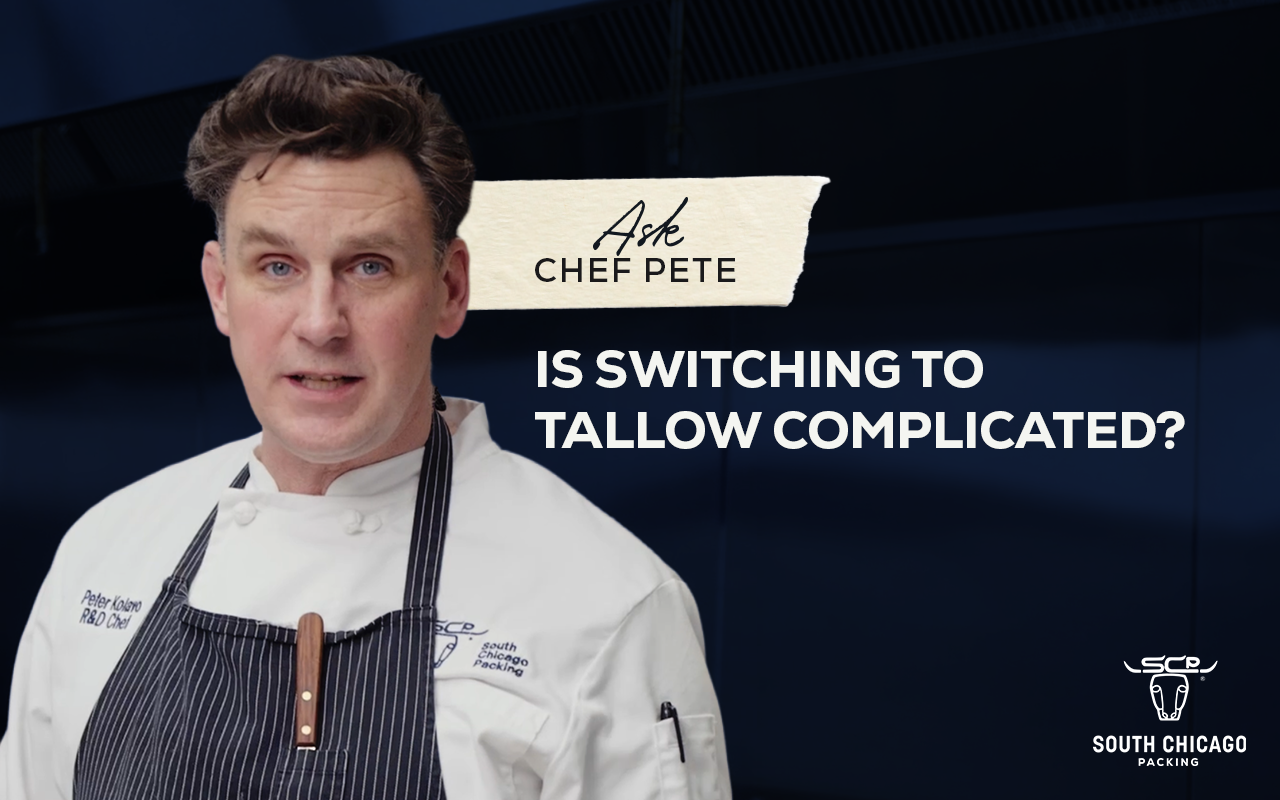 South chicago packing educational hub chef pete thumbnail 4