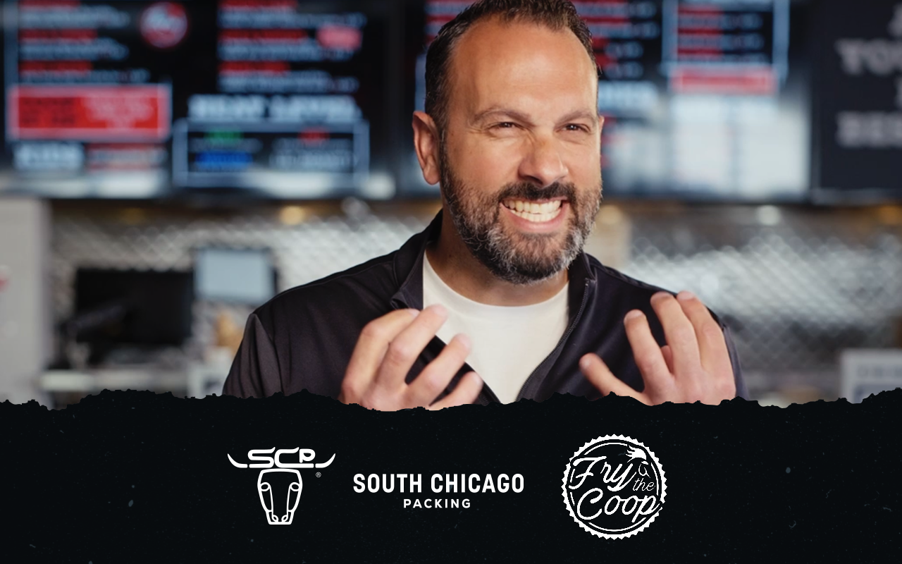 South chicago packing educational hub fry the coop thumbnail 1