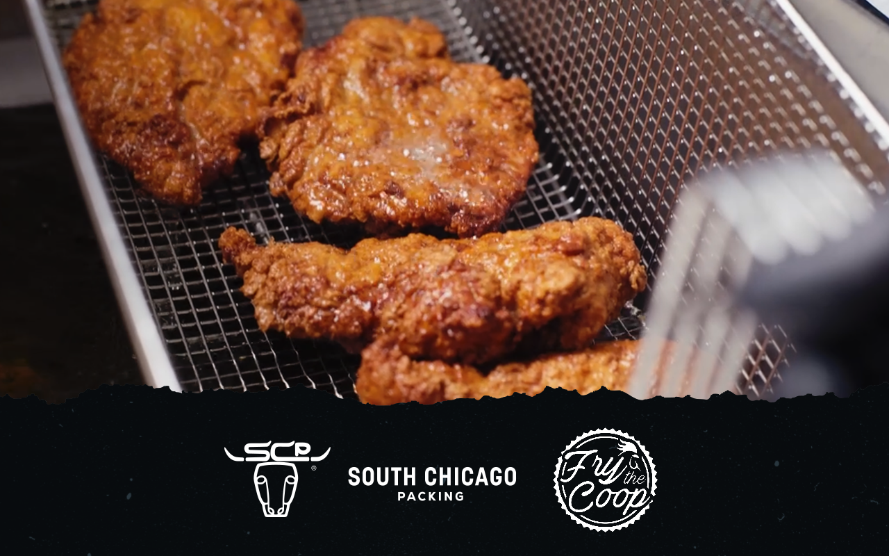 South chicago packing educational hub fry the coop thumbnail 2