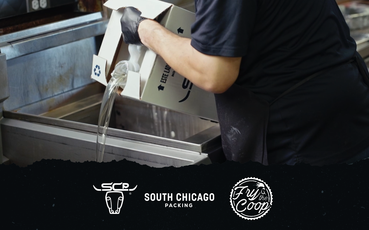 South chicago packing educational hub fry the coop thumbnail 3