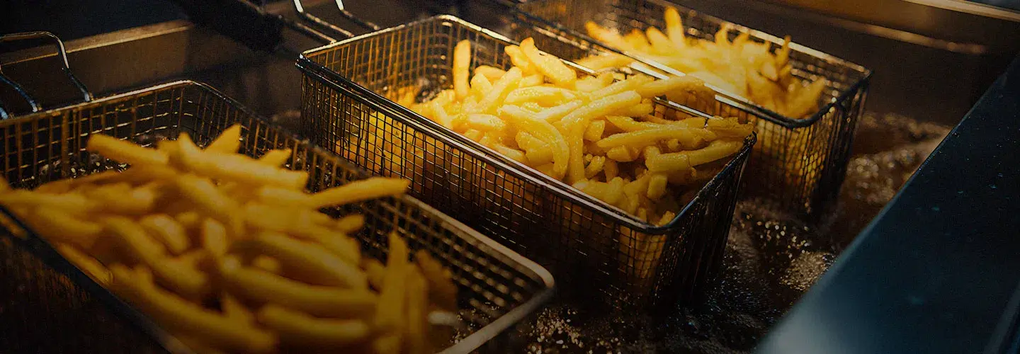 441c21b5a162f67b982c599adcef24b561d88b52