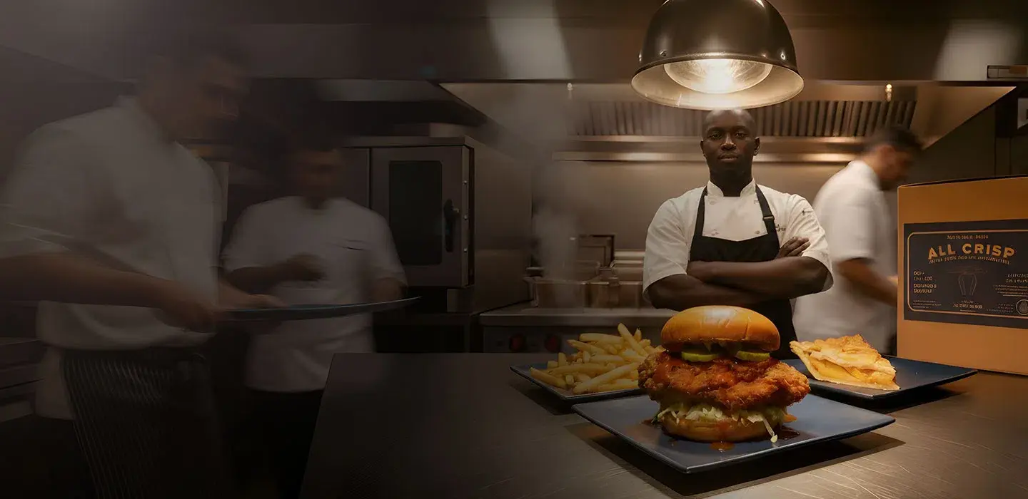 D21838f58687d033dbd06e866e2f830ef39257f7