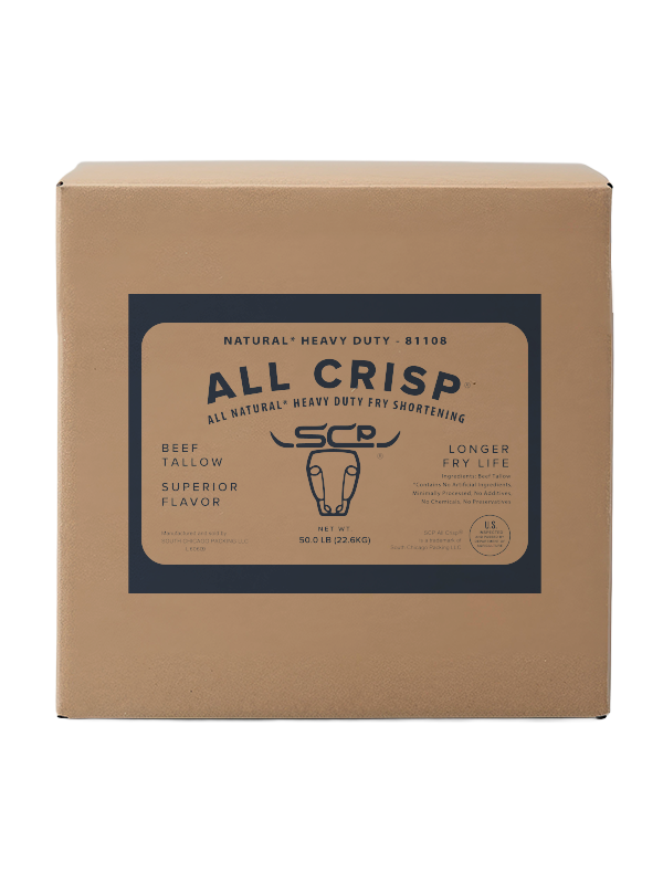 Scp homepage product cards cob all crisp straight on