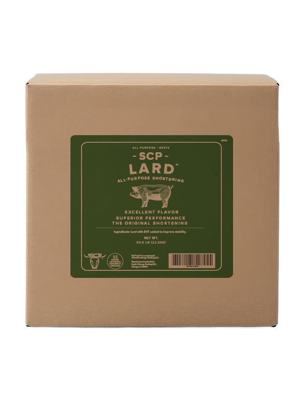 Scp homepage product cards cob lard all purpose shortening straight on