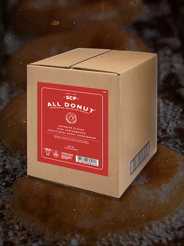 Scp product detail page all donut NH