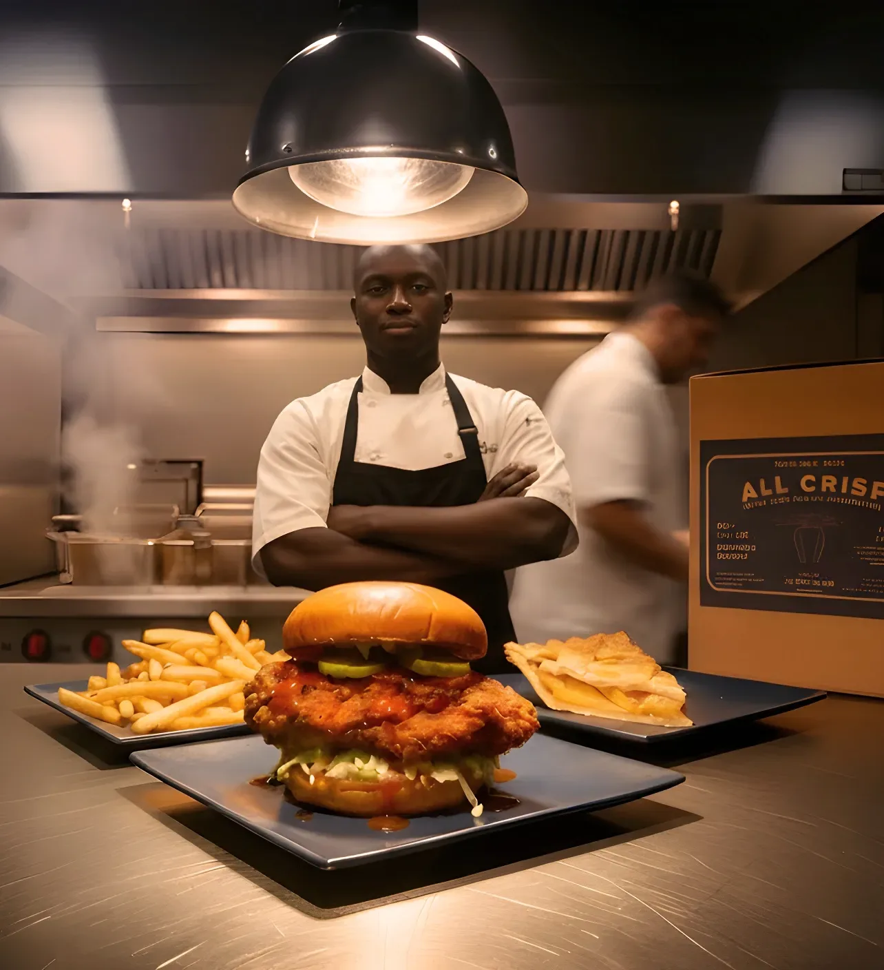 A15a7c083cf734f5a3d349c0c48aadbbd94863b0