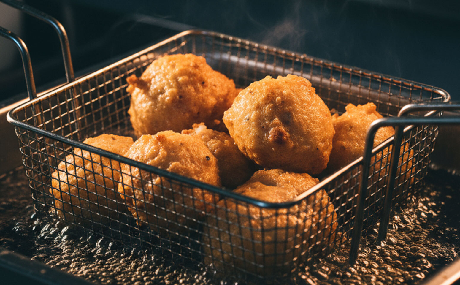 Scp homepage segment foodservice desktop