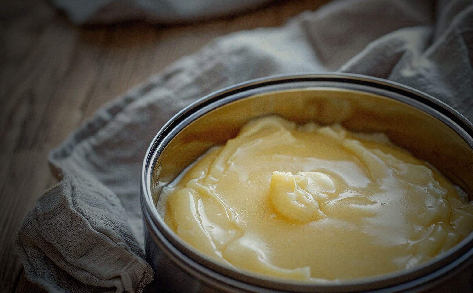 Scp homepage segment other solutions desktop